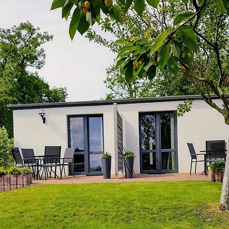 Apartament Domki na Wodnej Kołobrzeg Zewnętrze zdjęcie